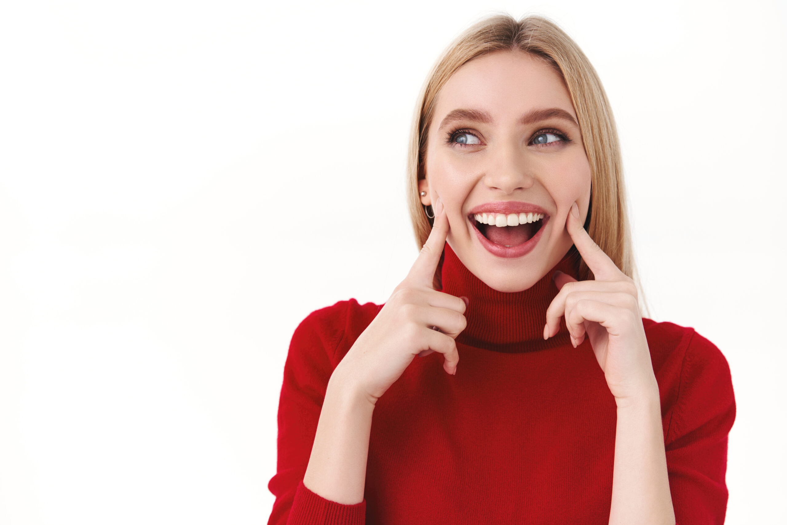 faccette dentali